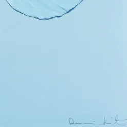 Shop Eternal Hope, Damien Hirst & , 2015 Art Panels