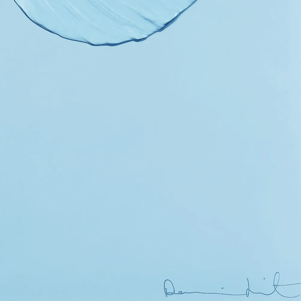 Shop Eternal Hope, Damien Hirst & , 2015 Art Panels