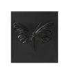 Store Eternal Hope, Damien Hirst & , 2015 Art Panels