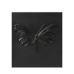 Store Eternal Hope, Damien Hirst & , 2015 Art Panels