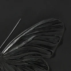 Store Eternal Hope, Damien Hirst & , 2015 Art Panels