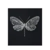 Clearance Eternal Hope, Damien Hirst & , 2015 Art Panels