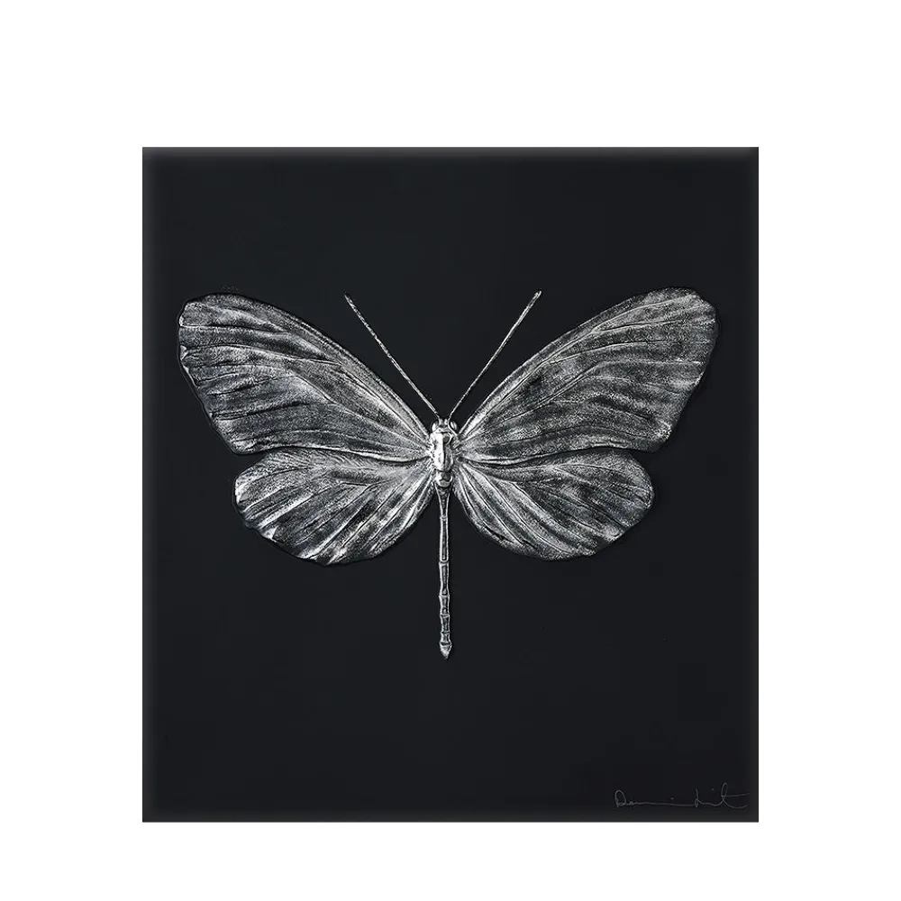 Clearance Eternal Hope, Damien Hirst & , 2015 Art Panels