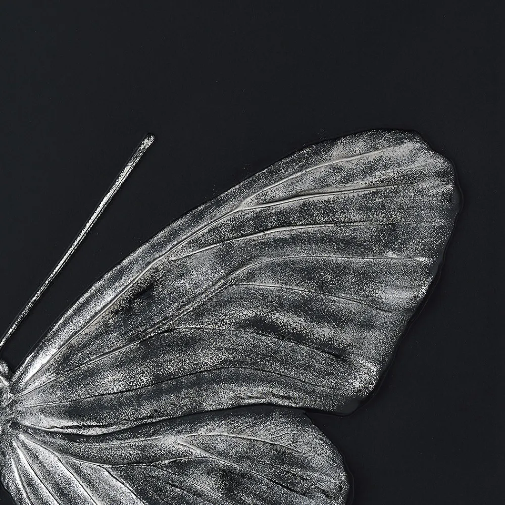 Clearance Eternal Hope, Damien Hirst & , 2015 Art Panels