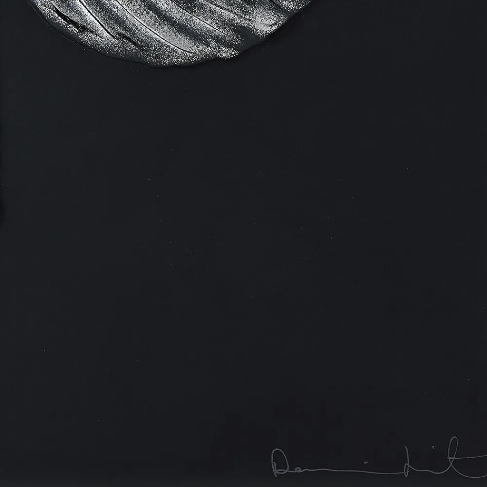 Clearance Eternal Hope, Damien Hirst & , 2015 Art Panels