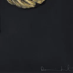 Cheap Eternal Hope, Damien Hirst & , 2015 Art Panels