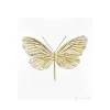 Best Eternal Hope, Damien Hirst & , 2015 Art Panels