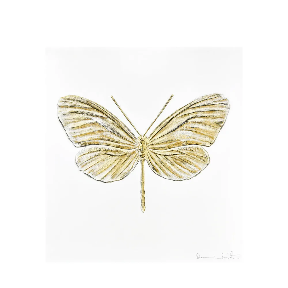 Best Eternal Hope, Damien Hirst & , 2015 Art Panels