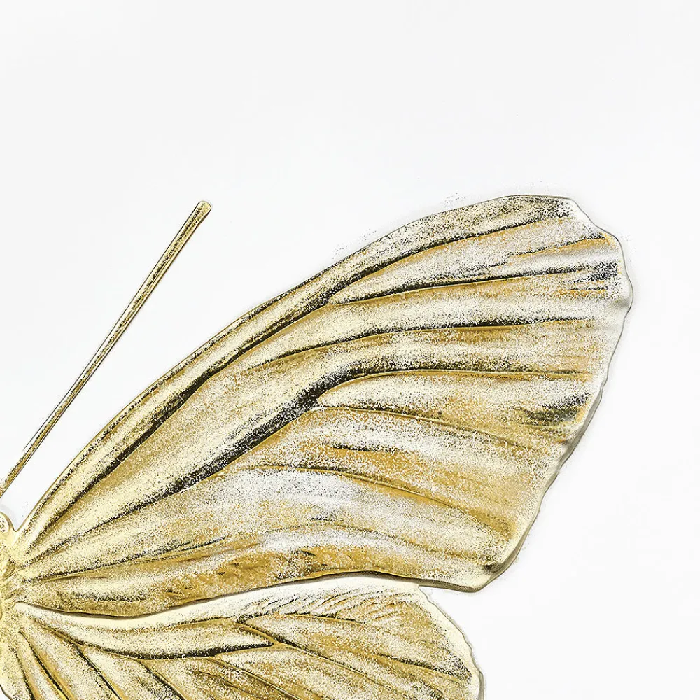 Best Eternal Hope, Damien Hirst & , 2015 Art Panels
