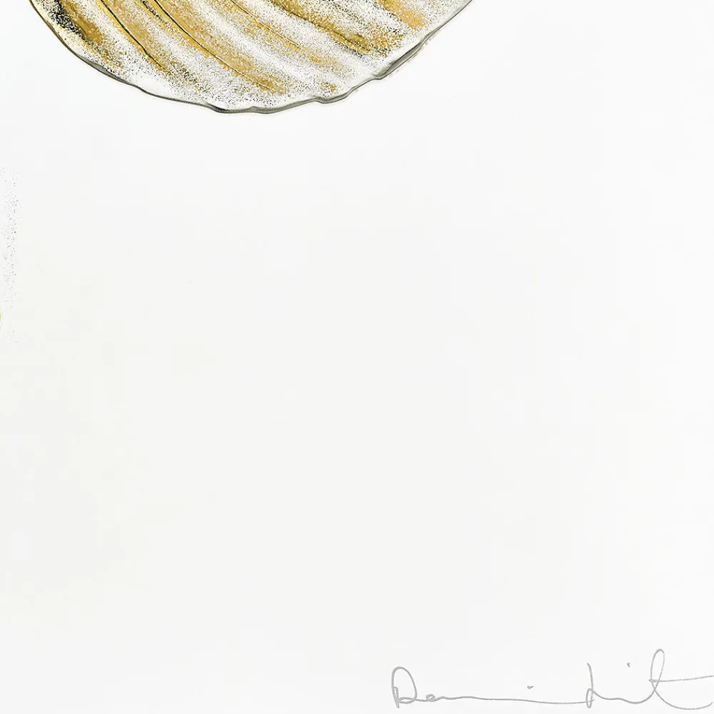 Best Eternal Hope, Damien Hirst & , 2015 Art Panels