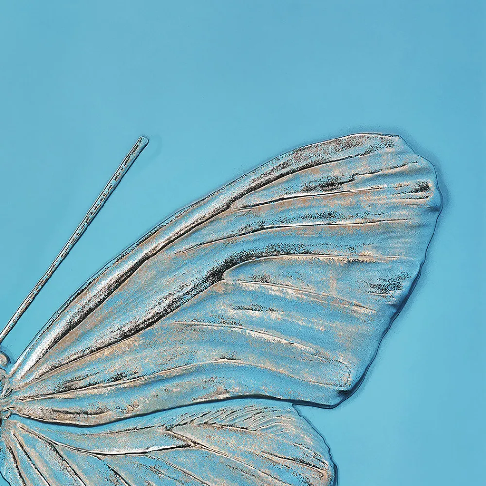 Clearance Eternal Hope, Damien Hirst & , 2015 Art Panels