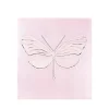 Online Eternal Hope, Damien Hirst & , 2015 Art Panels