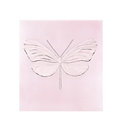 Online Eternal Hope, Damien Hirst & , 2015 Art Panels