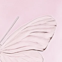 Online Eternal Hope, Damien Hirst & , 2015 Art Panels