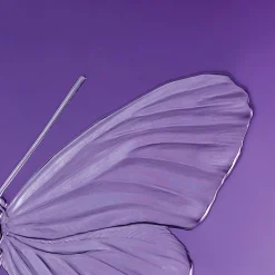 New Eternal Hope, Damien Hirst & , 2015 Art Panels