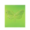 Store Eternal Hope, Damien Hirst & , 2015 Art Panels