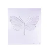Store Eternal Hope, Damien Hirst & , 2015 Art Panels