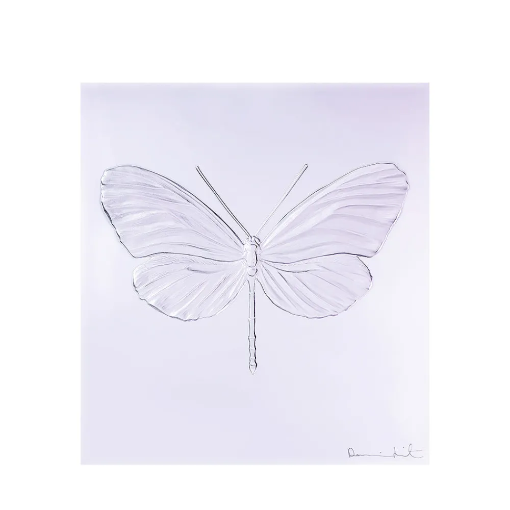 Store Eternal Hope, Damien Hirst & , 2015 Art Panels