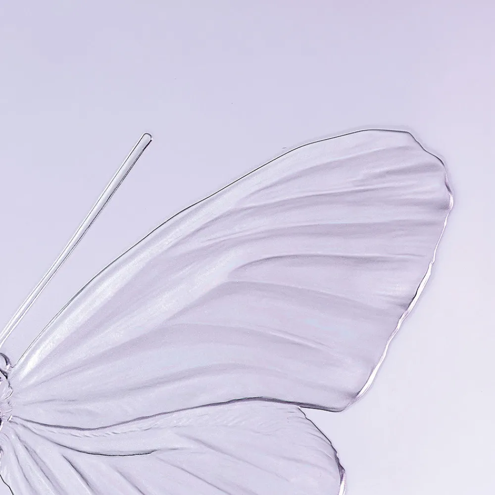 Store Eternal Hope, Damien Hirst & , 2015 Art Panels
