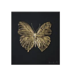 Clearance Eternal Love, Damien Hirst & , 2015 Art Panels