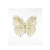 Shop Eternal Love, Damien Hirst & , 2015 Art Panels