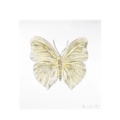 Shop Eternal Love, Damien Hirst & , 2015 Art Panels