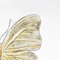 Shop Eternal Love, Damien Hirst & , 2015 Art Panels