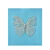 Best Sale Eternal Love, Damien Hirst & , 2015 Art Panels
