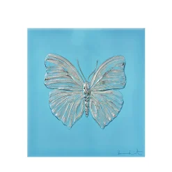 Best Sale Eternal Love, Damien Hirst & , 2015 Art Panels