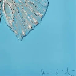 Best Sale Eternal Love, Damien Hirst & , 2015 Art Panels