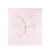 Best Sale Eternal Love, Damien Hirst & , 2015 Art Panels