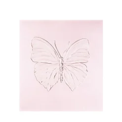 Best Sale Eternal Love, Damien Hirst & , 2015 Art Panels