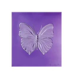 Shop Eternal Love, Damien Hirst & , 2015 Art Panels