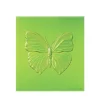 Sale Eternal Love, Damien Hirst & , 2015 Art Panels