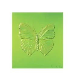 Sale Eternal Love, Damien Hirst & , 2015 Art Panels