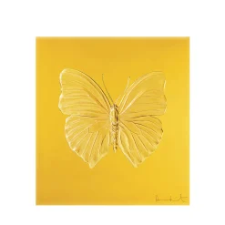 Cheap Eternal Love, Damien Hirst & , 2015 Art Panels