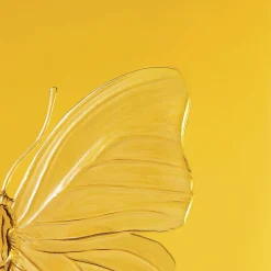 Cheap Eternal Love, Damien Hirst & , 2015 Art Panels