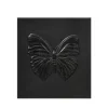 Best Sale Eternal Love, Damien Hirst & , 2015 Art Panels