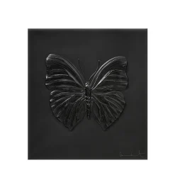 Best Sale Eternal Love, Damien Hirst & , 2015 Art Panels