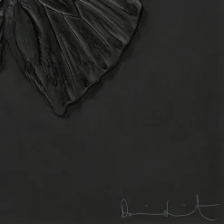 Best Sale Eternal Love, Damien Hirst & , 2015 Art Panels