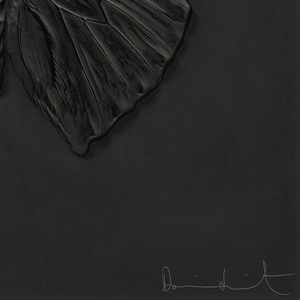 Best Sale Eternal Love, Damien Hirst & , 2015 Art Panels