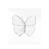 Sale Eternal Love, Damien Hirst & , 2015 Art Panels