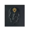 Cheap Eternal Memento, Damien Hirst & , 2017 Art Panels