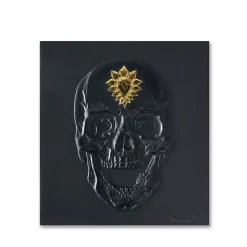 Cheap Eternal Memento, Damien Hirst & , 2017 Art Panels