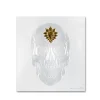 Shop Eternal Memento, Damien Hirst & , 2017 Art Panels
