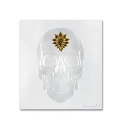 Shop Eternal Memento, Damien Hirst & , 2017 Art Panels