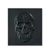 Clearance Eternal Memento, Damien Hirst & , 2017 Art Panels