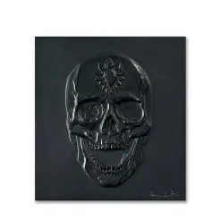 Clearance Eternal Memento, Damien Hirst & , 2017 Art Panels