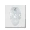 Shop Eternal Memento, Damien Hirst & , 2017 Art Panels