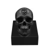 Cheap Eternal Sleep, Damien Hirst & , 2017 Sculptures